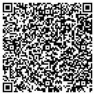 QR code with Sim Group Accounting contacts