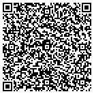 QR code with Cheyenne Mountain Liquors contacts