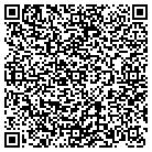 QR code with Daughters Of Isabella 653 contacts