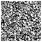 QR code with Firstlight Hydro Generating Company contacts