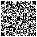 QR code with Bhan Thai contacts