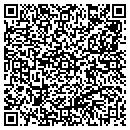 QR code with Contact Ym Inc contacts