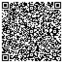 QR code with Simplicity Bookkeeping contacts