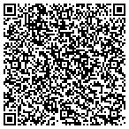 QR code with Simplistic Accounting Solutions contacts