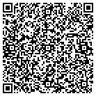 QR code with Singletary's Accounting & Tax contacts