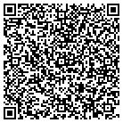 QR code with Highland Trading Company Inc contacts