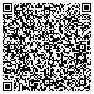 QR code with David A Brandon Foundation contacts