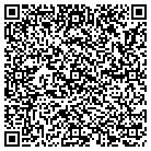 QR code with Frontier Wind Express LLC contacts