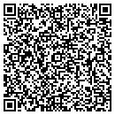 QR code with Carla Crook contacts