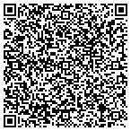 QR code with David And Carol Van Andel Foundation contacts
