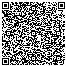 QR code with Girl Friday Inc A Staffing Now Co contacts