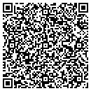 QR code with Jolly Ridge Farm contacts