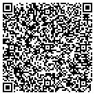 QR code with Global Intelligence Enterprise contacts