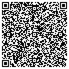 QR code with Upscale Resale CL Consignment contacts