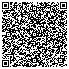QR code with Corotan Med-Tech Service Inc contacts
