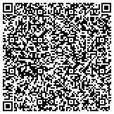 QR code with David Robert Nelson & Sylvia Jean Nelson Foundation For Arts & Letters contacts