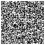 QR code with David R Weinberg And Effi P Weinberg Foundation contacts