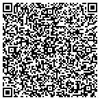 QR code with Lake Cook Behavior Health Rsrc contacts