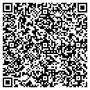 QR code with Daystar Foundation contacts