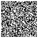 QR code with Stephany's Chocolates contacts