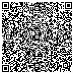 QR code with Dean E And Barbara J Richardson Foundation contacts
