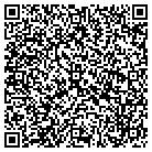 QR code with Smart Accounting Solutions contacts