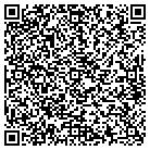 QR code with Covenant Real Equities LLC contacts