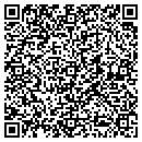 QR code with Michigan City Of Detroit contacts
