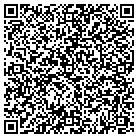 QR code with Last Call Development Center contacts