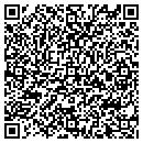 QR code with Cranberry USA Inc contacts