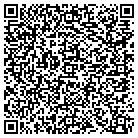 QR code with Muskegon Heights Police Department contacts