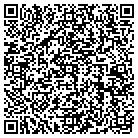 QR code with Crown 2 Root Supplies contacts