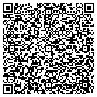 QR code with Softcons, Inc. contacts