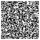 QR code with Eyetech Pharmaceuticals Inc contacts