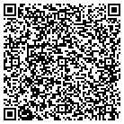 QR code with Delong-Sweet Charitable Foundation contacts