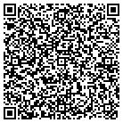 QR code with Grand Affair Staffing LLC contacts