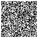 QR code with Delphi Foundation Inc contacts