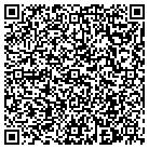 QR code with Licensed Massage Therapist contacts