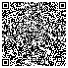 QR code with Pacific Express Investment Corp contacts