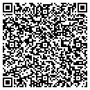 QR code with National Grid contacts