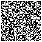 QR code with Sparkman Jr Franklin P CPA contacts