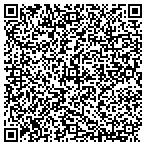 QR code with Packard Investment Partners L P contacts