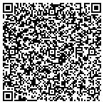 QR code with Delta Centre For Arts & Cultural Centre contacts