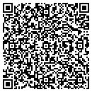QR code with Cure Medical contacts