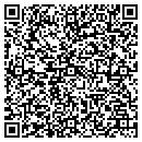 QR code with Specht & Assoc contacts