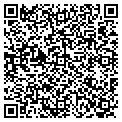 QR code with Gsba LLC contacts