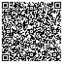 QR code with National Grid Usa contacts