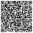 QR code with Sponsler Co Accounting contacts
