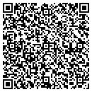 QR code with Paiz Investments LLC contacts