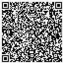 QR code with Long Michael J MD contacts